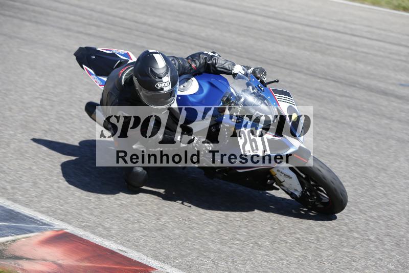 /16 16.05.2025 PROMAX ADR/Gruppe gelb/261